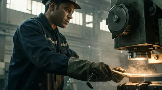 عمال تشغيل ماكينات تجهيز المعادن.jpg